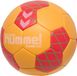Hummel Hmlclassic Kids Hb 229162 Trainingsbal Orange/Red Polyester