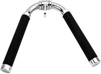 Toorx Professional BTAG-28.3 Gebogen Triceps Stang