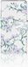 B2Ctelecom Nokia 3.1 (2018) Uniek Hoesje Blossom White