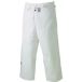 Mizuno Pantalon Judo Yusho 2023