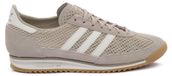 Adidas SL 72 OG IH9177