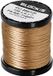 BLOCK Koperdraad gelakt Buitendiameter (incl. isolatielak): 0.10 mm 30 x 0.1 mm 96 m 0.20 kg