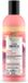 Natura Siberica Shampooing réparateur et protecteur naturel 270 ml