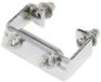 Gibraltar Hardware SC-GVSBE Vintage Style Butt End