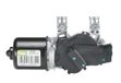 Valeo Ruitenwissermotor - Voorzijde LHD - 579751 - QASHQAI (J10, JJ10) (2007 -)