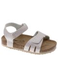 Beppi Sandalen pink