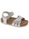 Beppi Sandalen pink