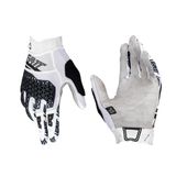 MTB Lite 4.0 handschoenen met Armourgel® bescherming tegen stoten