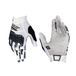 MTB Lite 4.0 handschoenen met Armourgel® bescherming tegen stoten