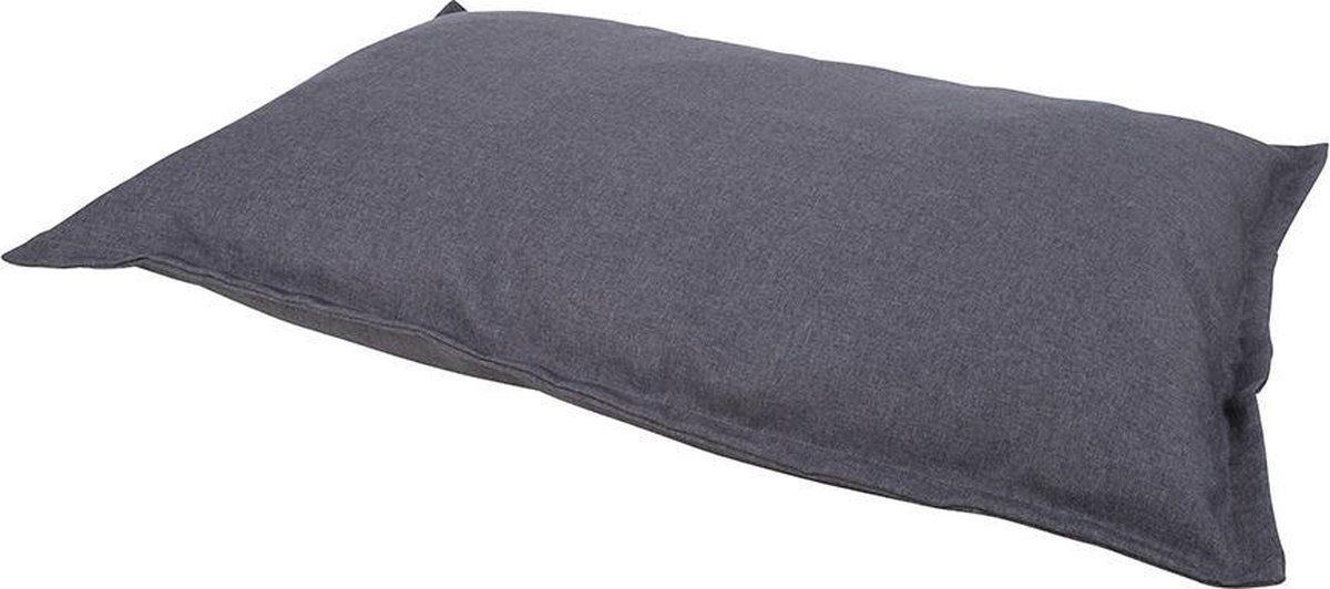 District 70 Comfortabel Hondenkussen 105 x 70 cm