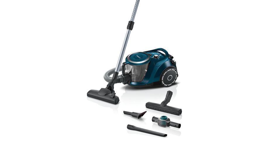 Bosch Serie 6 BGS41FAM