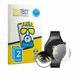 BROTECT - Screenprotector voor Huawei Watch GT 7 Pro - Folie Beschermfolie matte volledig dekking 2 Stuks