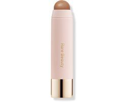 Rare Beauty Warm Wishes Effortless Bronzer Stick - Happy Sol