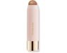 Rare Beauty Warm Wishes Effortless Bronzer Stick - Happy Sol