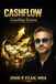 CASHFLOW Coaching System: Clarity Awareness State Habits Focus Leverage Ownership Wealth
