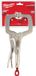 Milwaukee Vergrendelklem - 279mm / 11" - 4932471727