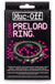 Muc-off Crank Preload Ring Zwart