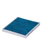HENGST 8217310000 interieurfilter