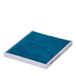 HENGST 8217310000 interieurfilter