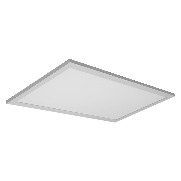 Ledvance SMART+ Wifi Planon Plus LED Paneel - 60x30cm - 1600lm - 22W - Wit