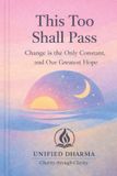 This The 21 Books of the 21st Century: A Book Series to Understand Yourself, Society, and the Future - Wi- This Too Shall Pass