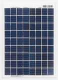 Phaesun Zonnepaneel 10 Watt piek Phaesun Sun Plus 10 - 12V 355x255mm