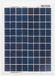Phaesun Zonnepaneel 10 Watt piek Phaesun Sun Plus 10 - 12V 355x255mm