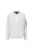 ALPHA INDUSTRIES Alpha Industries Rp Sweatshirt voor heren