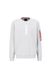 ALPHA INDUSTRIES Alpha Industries Rp Sweatshirt voor heren