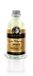 INNOVATOUCH Huile d'argan magique, 50 ml