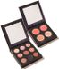 Youngblood Weekender Palette