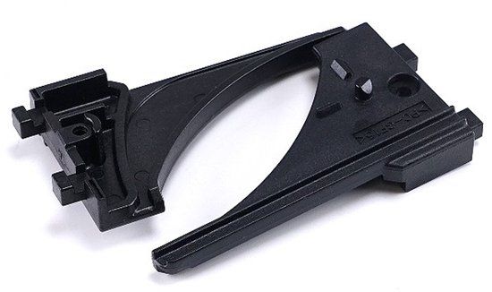 Makita Accessoires Makita 188309-1 Schroefgeleider Set