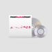 Album STAATSAKT Album - Limited Edition CD - Punk - Engels - Duitsland - 2025
