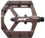 Ht Components Pedales Me03 Jaune Néon - UNI