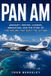 PAN Airline Legends - Pan Am