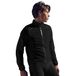 GORE WEAR Spinshift Windbreaker Herenjas