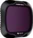 Freewell DJI Mavic Air 2 ND32 camera filter