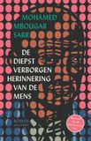 De Atlas Contact De diepst verborgen herinnering van de mens