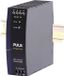 PULS PIC120.242C DIN-rail netvoeding – 24 V/DC – 5 A – 120 W