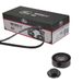 GATES Micro-V Kit K086PK995