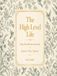 The High Level Life Recalibration Journal - Q3