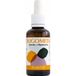 Plantis Oligometal gouttes 50ml