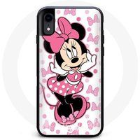 Maniacase Hoes voor Oppo A53 Continental vlinder-spaniël Hondenras