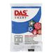 DAS Smart 3214 04, brons, 2-pack (2 x 28,5 g)