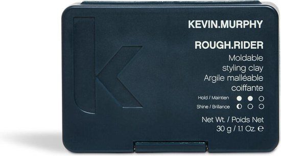 KEVIN.MURPHY Rough.Rider - Travel Size - 30 gr
