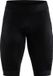 CRAFT CORE ESSENCE SHORTS M Heren Fietsbroek - Zwart