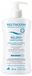 Neutraderm Balsem Relipid+ Lipid-Replenishing Balm 400ml