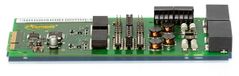 Auerswald COMpact 2BRI-Modul Spraaknetwerkmodule