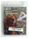 Dokken's RACK WAX Dog Training Scent 1.5 oz