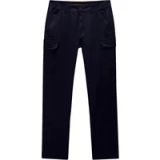 Napapijri Cargo broek Yasuni